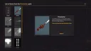 Warnament Visuals and Animations Pack Screenshot 5