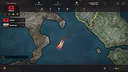 Warnament Visuals and Animations Pack Screenshot 6