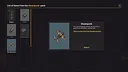 Warnament Visuals and Animations Pack Screenshot 1