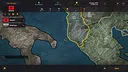 Warnament Visuals and Animations Pack Screenshot 2