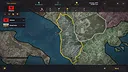 Warnament Visuals and Animations Pack Screenshot 4
