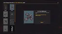 Warnament Visuals and Animations Pack Screenshot 3