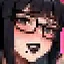 Release icon