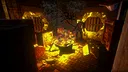 Underground Durka: Ultimate Drochism Screenshot 5