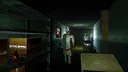 Underground Durka: Ultimate Drochism Screenshot 0