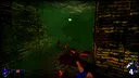 Underground Durka: Ultimate Drochism Screenshot 2