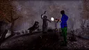 Underground Durka: Ultimate Drochism Screenshot 1