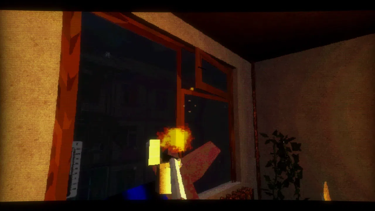 Underground Durka: Ultimate Drochism Screenshot 3