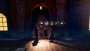 Agent of Strange Screenshot 0