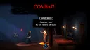 Agent of Strange Screenshot 6