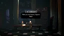 Agent of Strange Screenshot 1