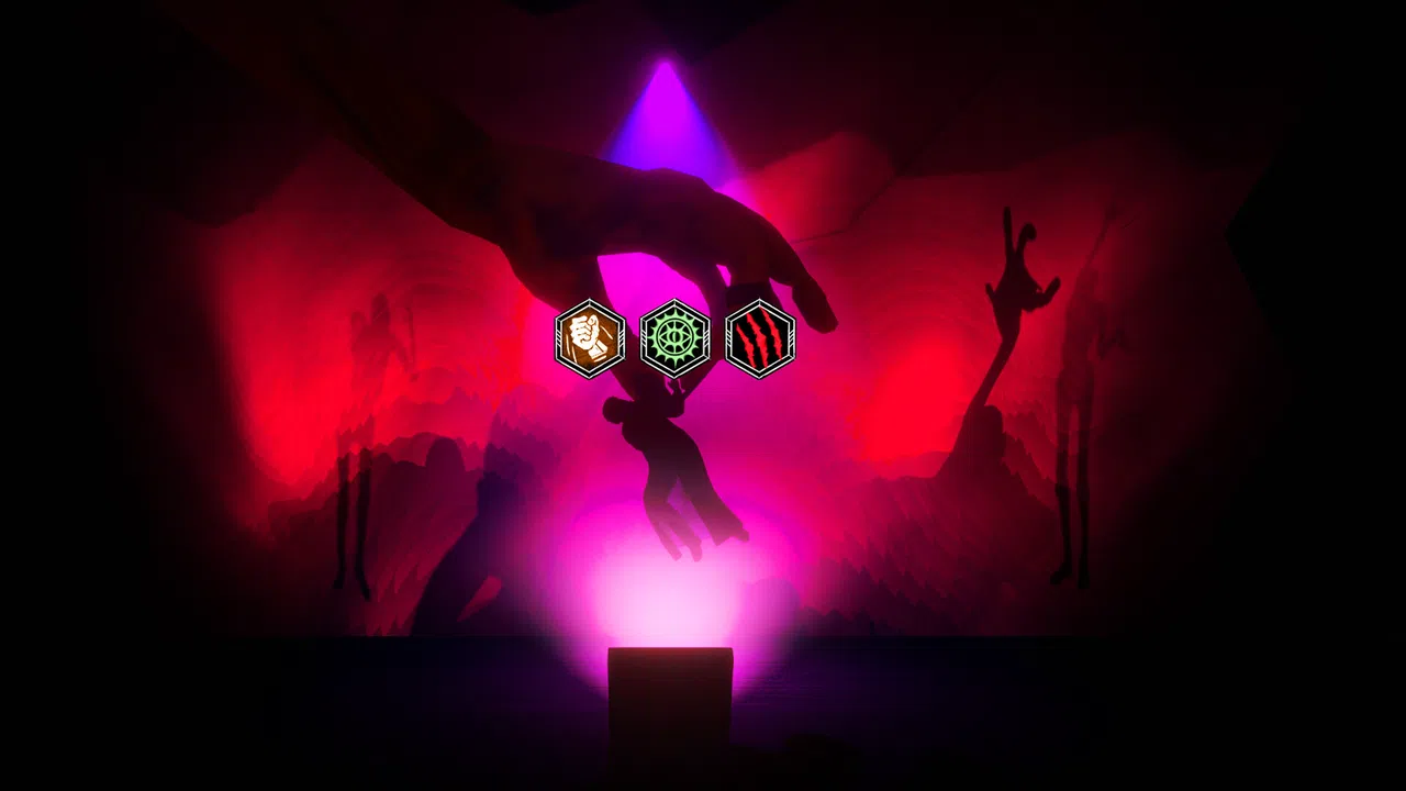 Agent of Strange Screenshot 7