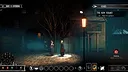 Agent of Strange Screenshot 2