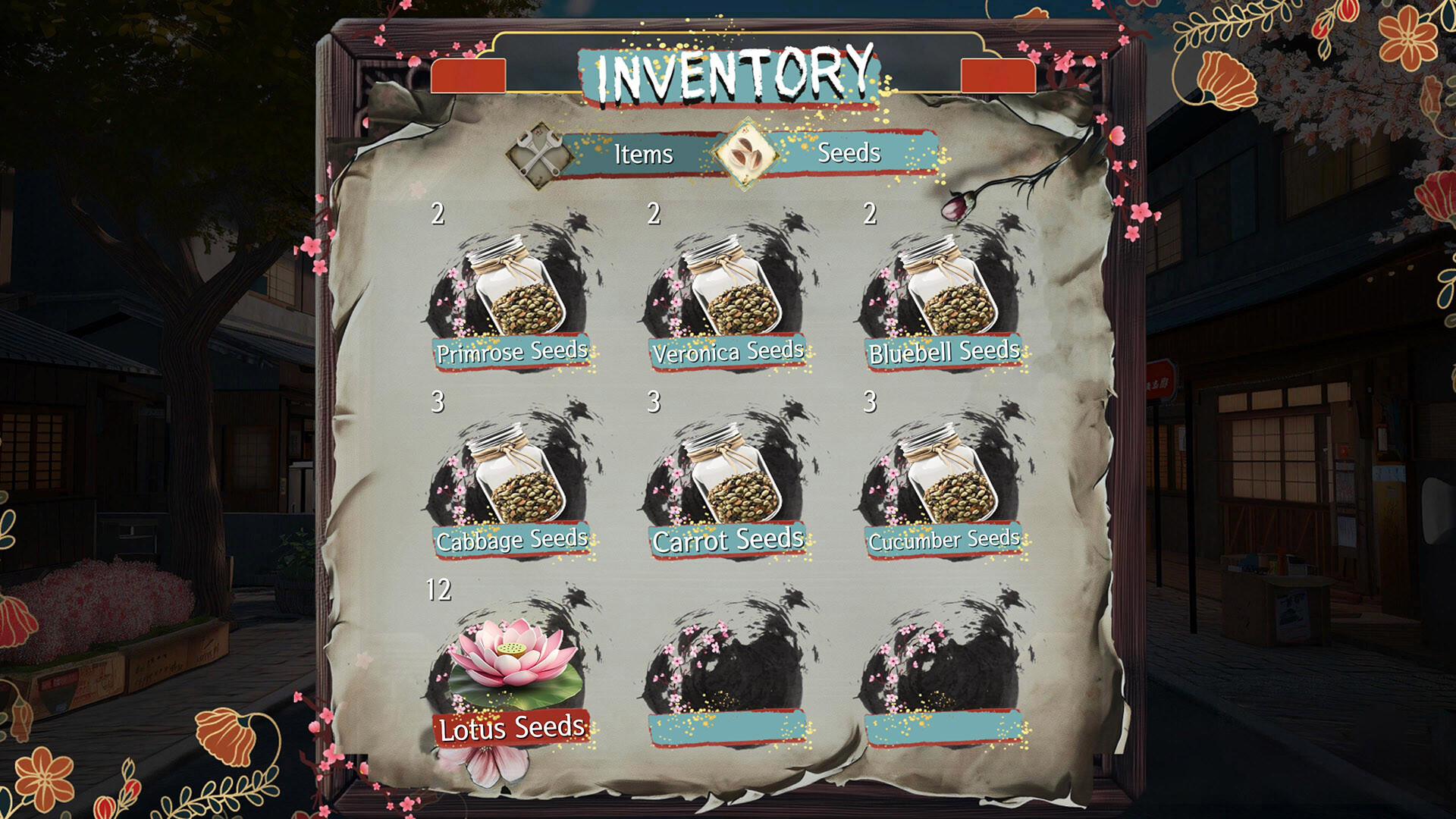 Cozy Gardener Simulator Screenshot 7