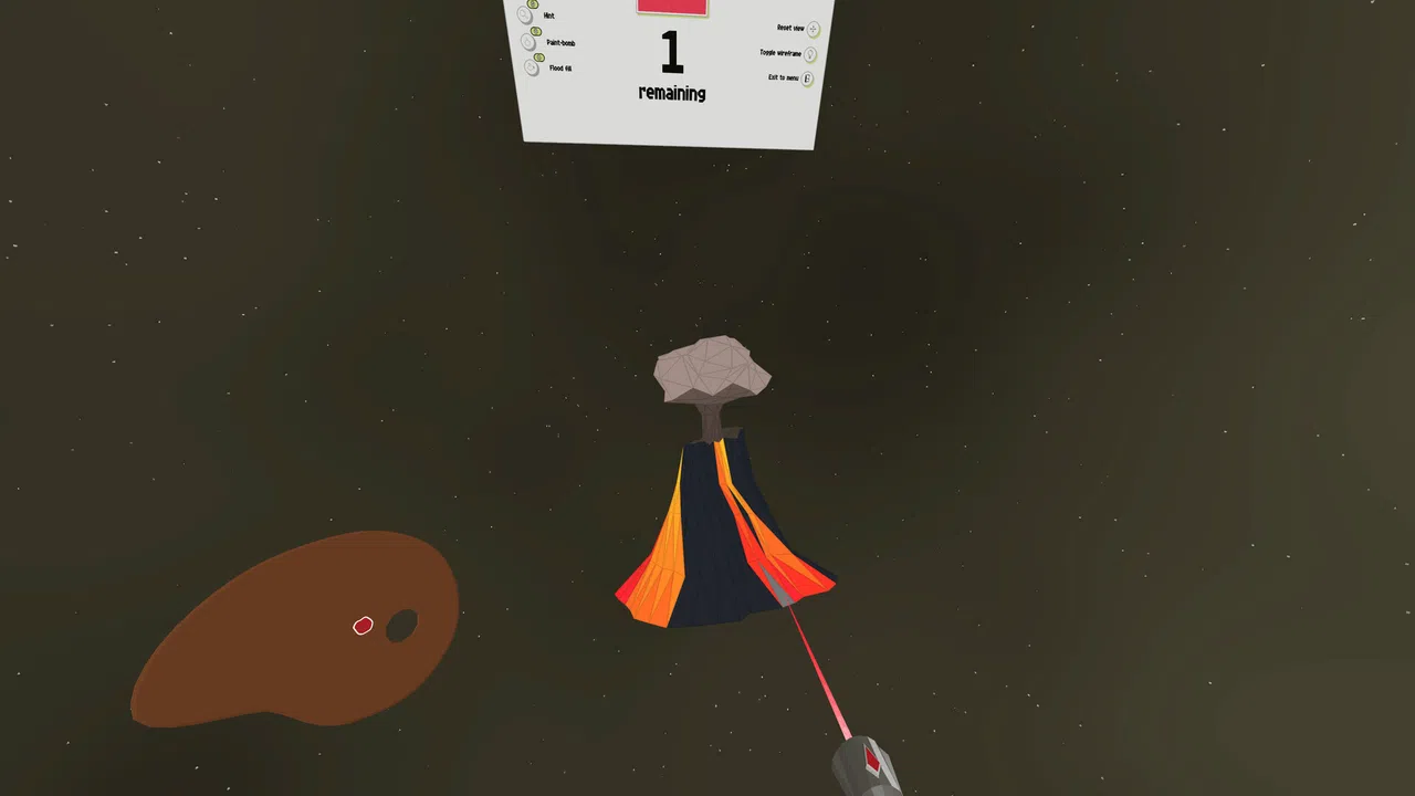 Color Me Happy Screenshot 6