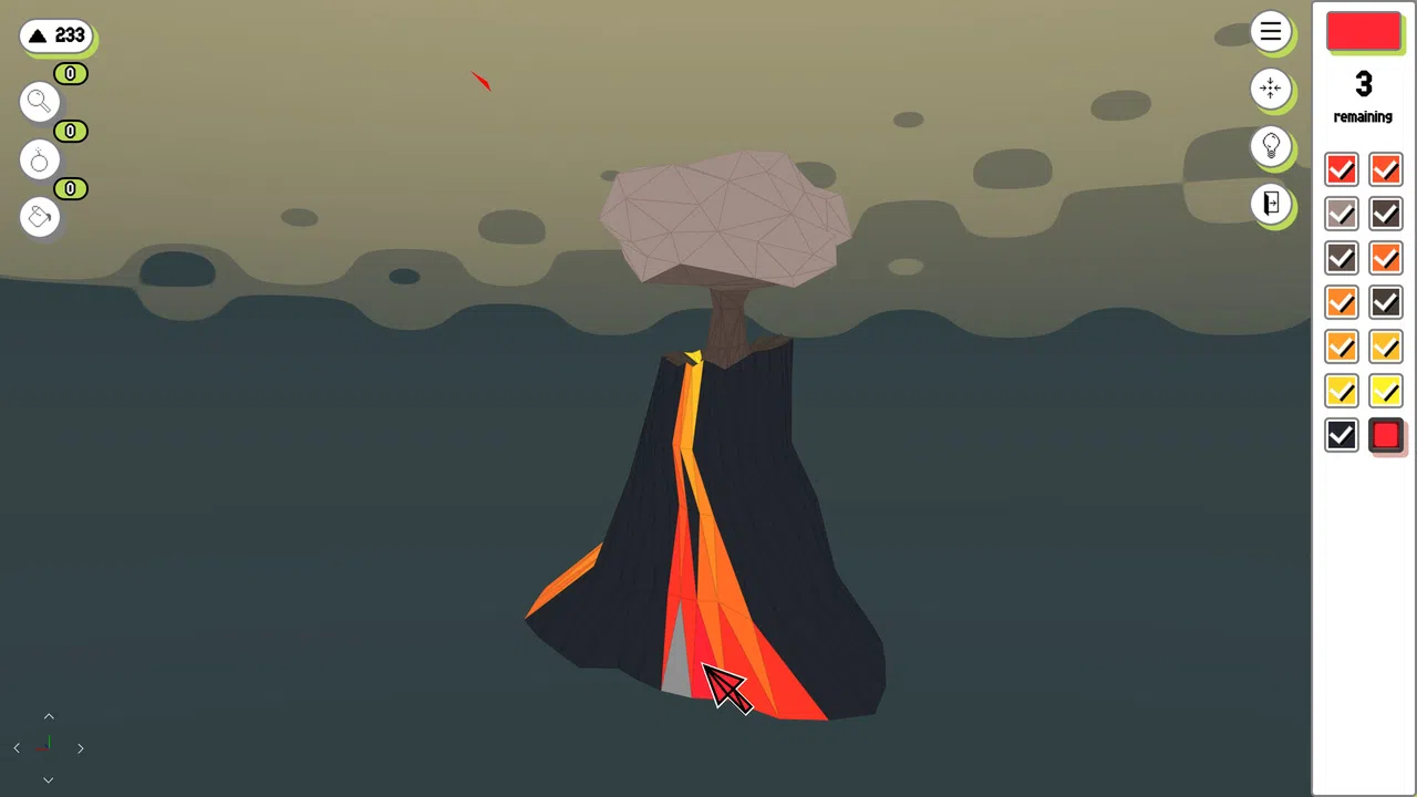 Color Me Happy Screenshot 2