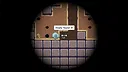 Robo Miner: Remastered Screenshot 4