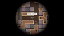 Robo Miner: Remastered Screenshot 3