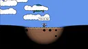 Robo Miner: Remastered Screenshot 0