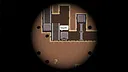 Robo Miner: Remastered Screenshot 2