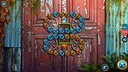 Secrets of Salem: The Phantom Cab DLC Screenshot 3