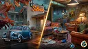 Secrets of Salem: The Phantom Cab DLC Screenshot 2