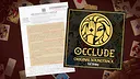 Occlude - Supporter Pack Screenshot 0