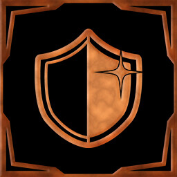 Flawless Victory icon