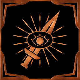 Synthrex Slayer icon