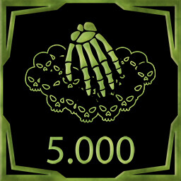 Mystimech Surge icon