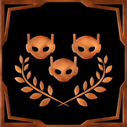 Tactical Alliance icon