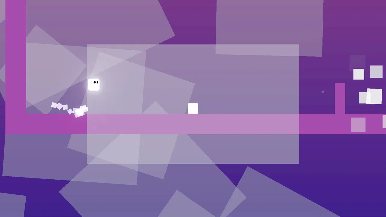 LenscraftCube 相机方块 Screenshot 0