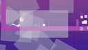LenscraftCube 相机方块 Screenshot 0