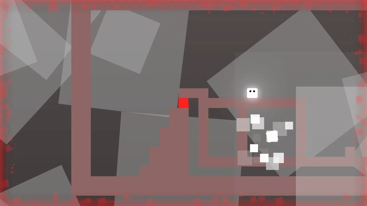 LenscraftCube 相机方块 Screenshot 4