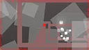 LenscraftCube 相机方块 Screenshot 4