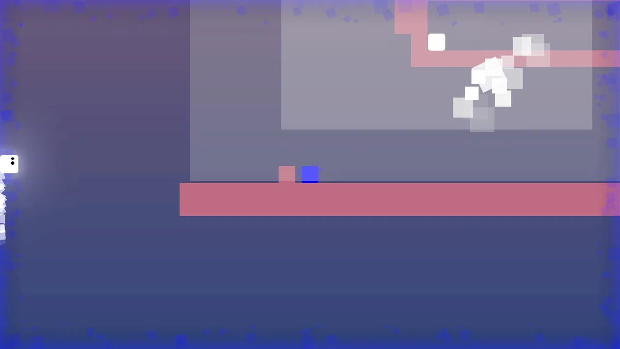 LenscraftCube 相机方块 Screenshot 3