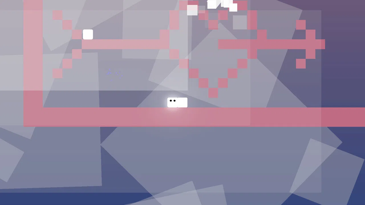 LenscraftCube 相机方块 Screenshot 1
