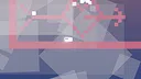 LenscraftCube 相机方块 Screenshot 1