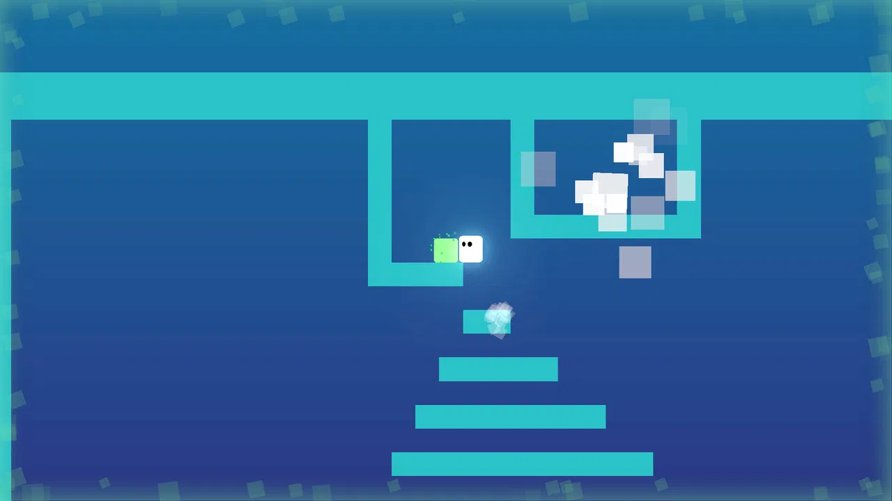 LenscraftCube 相机方块 Screenshot 2