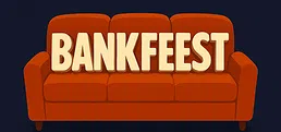 Bankfeest