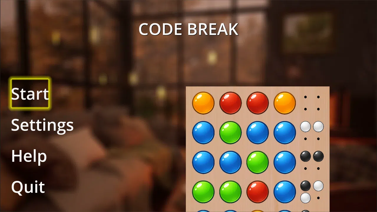 Bankfeest Screenshot 3