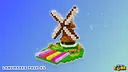 Color a Cube - Landmarks Pack #1 Screenshot 4
