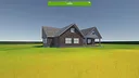 MowIt : Grass Cutting Simulator Screenshot 4