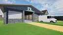 MowIt : Grass Cutting Simulator Screenshot 0