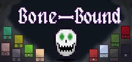 Bone-Bound