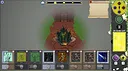 Bone-Bound Screenshot 0