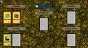 Bone-Bound Screenshot 12