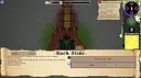 Bone-Bound Screenshot 2