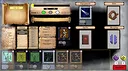 Bone-Bound Screenshot 1