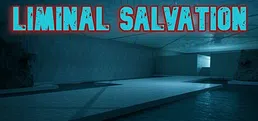 Liminal Salvation